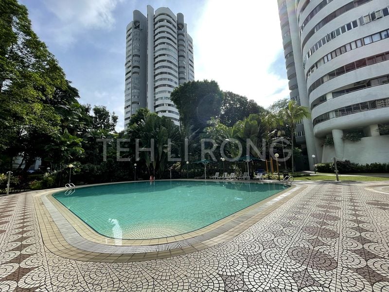 4 Bed Condo for Sale in  Teresa Ville - Image 5